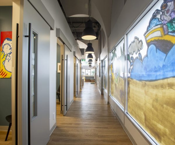 Canine Companion Clinic (11)