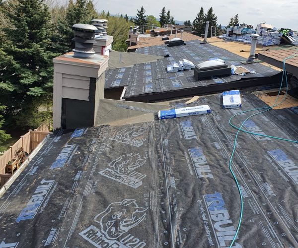 Canterbury Manor (1)