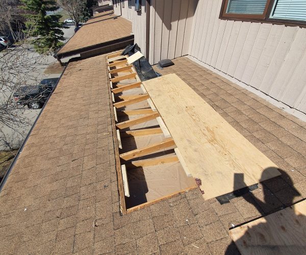 Canterbury Manor (2)