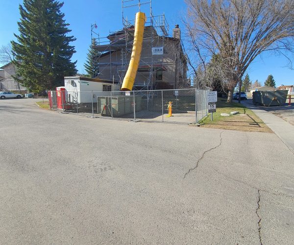 Canterbury Manor (3)