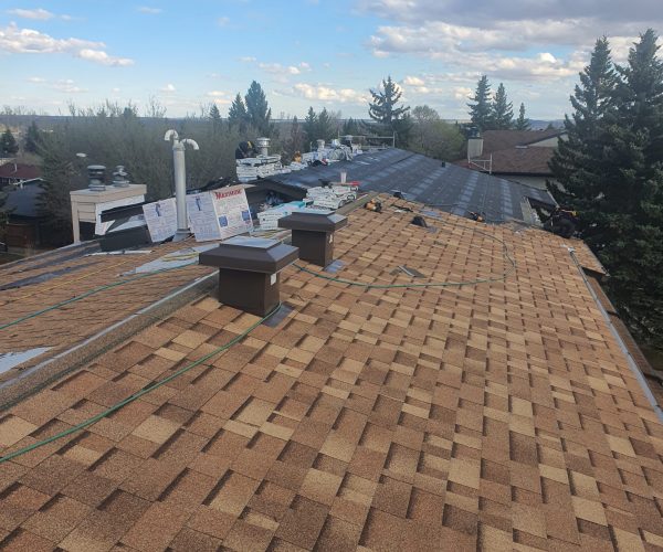 Canterbury Manor (5)