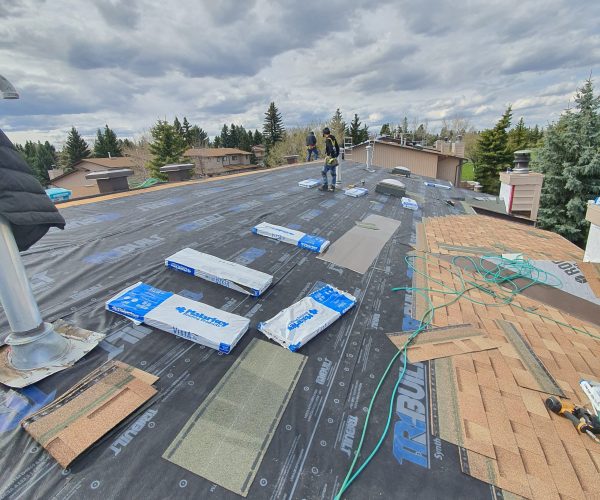 Canterbury Manor (7)