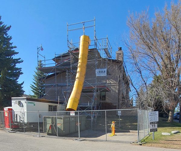 Canterbury Manorcropped