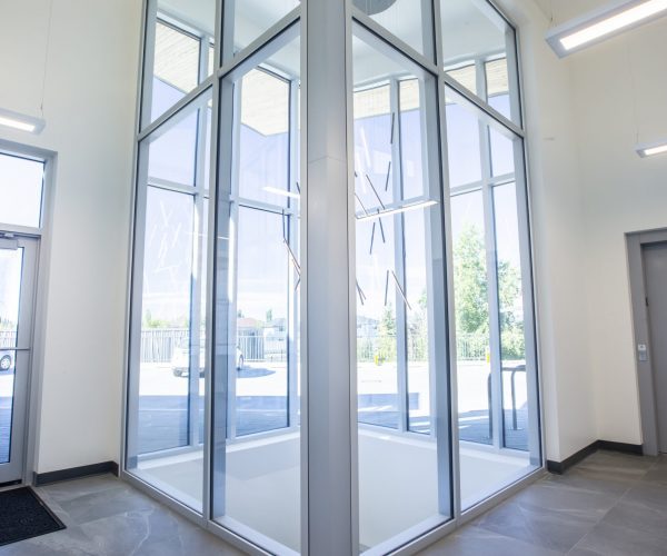 Christie Park Medical Clinic (10)