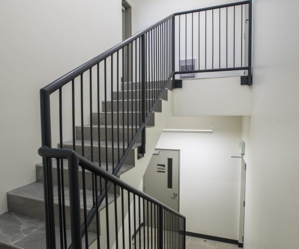 Christie Park Medical Clinic (11)