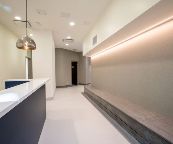 Christie Park Medical Clinic (12)