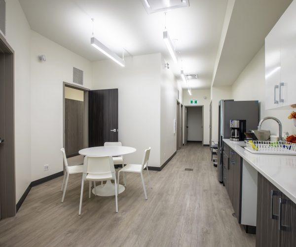 Christie Park Medical Clinic (14)