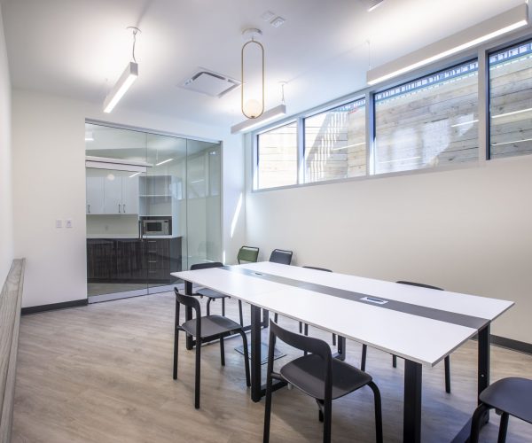 Christie Park Medical Clinic (15)