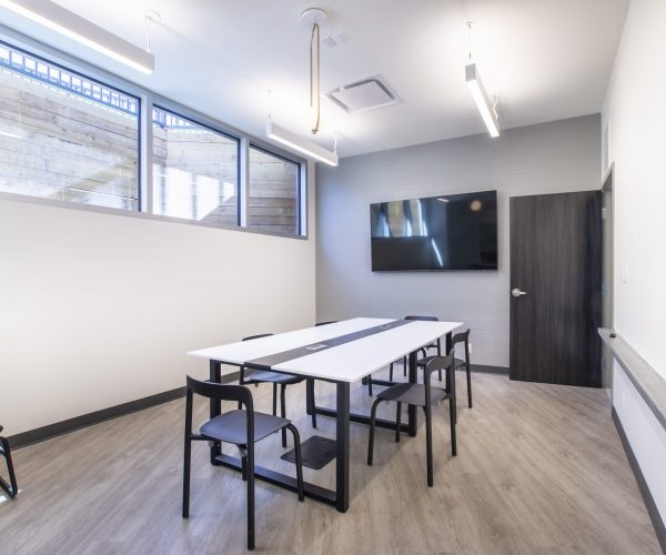 Christie Park Medical Clinic (16)