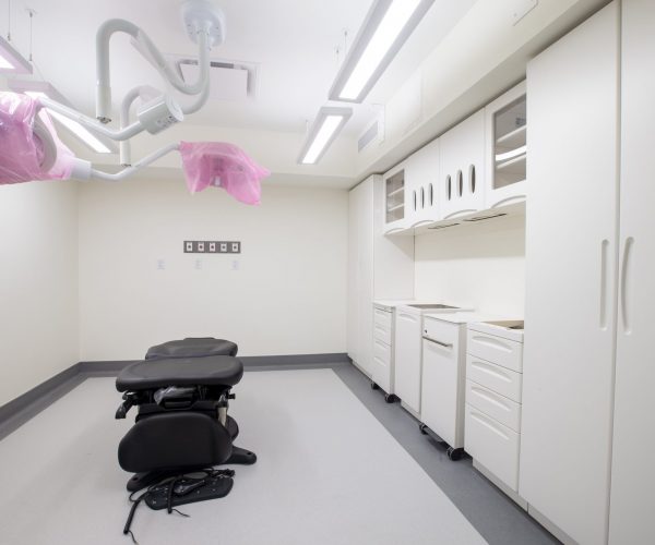 Christie Park Medical Clinic (17)