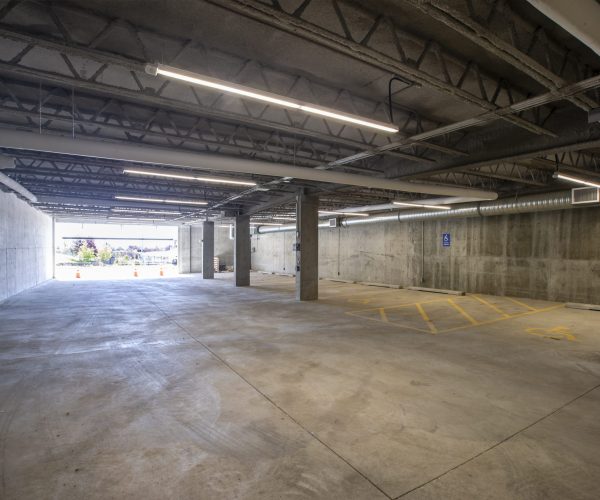 Christie Park Medical Clinic (18)