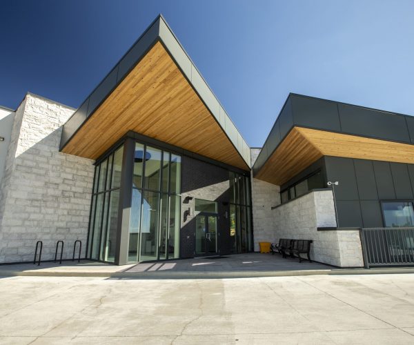 Christie Park Medical Clinic (19)