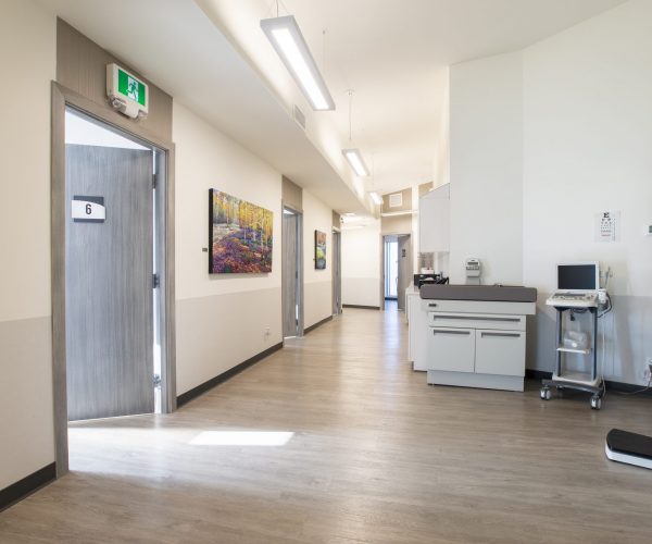 Christie Park Medical Clinic (2)