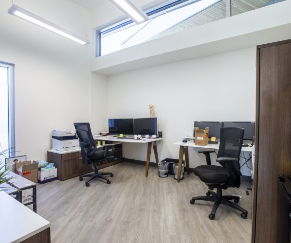 Christie Park Medical Clinic (3)