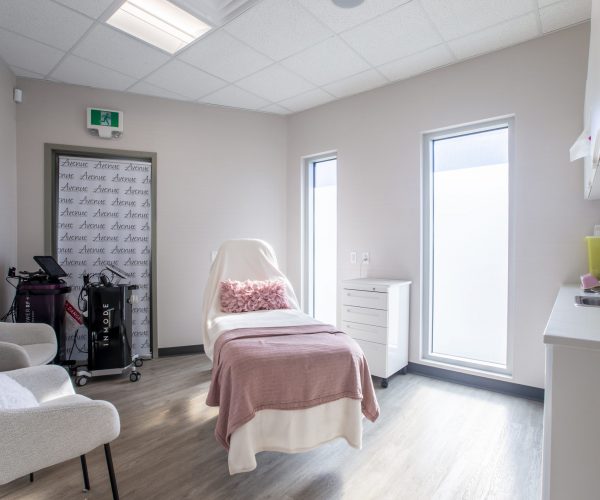 Christie Park Medical Clinic (4)