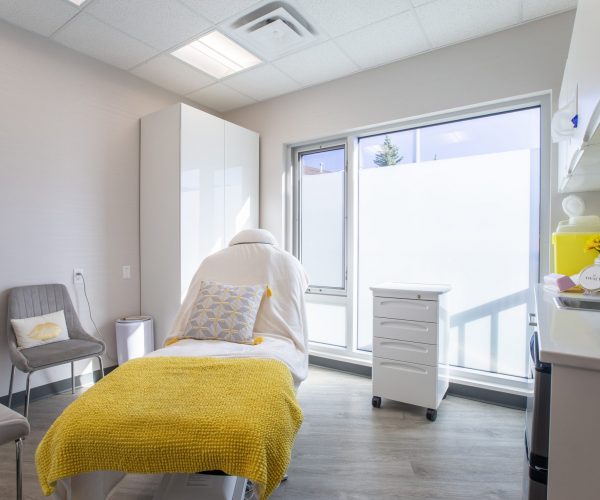 Christie Park Medical Clinic (6)