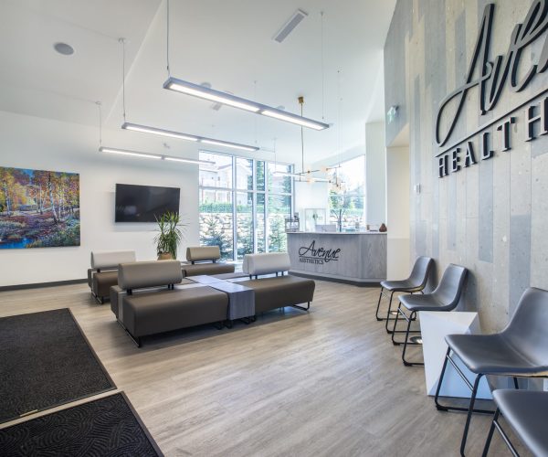 Christie Park Medical Clinic (9)