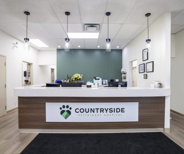Countryside Veterinary Hospital (3)