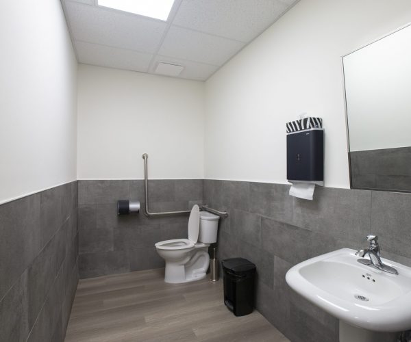 Countryside Veterinary Hospital (4)