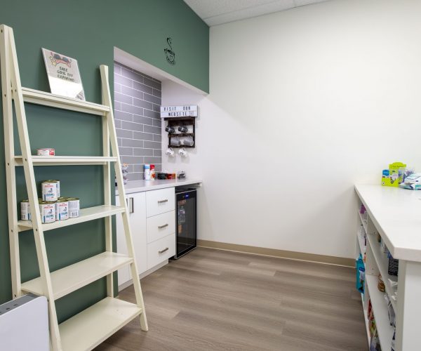 Countryside Veterinary Hospital (9)