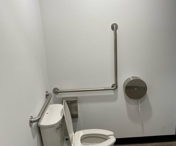 Ferni Arts Station (2)