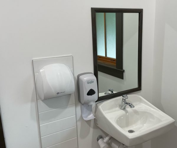 Ferni Arts Station (4)