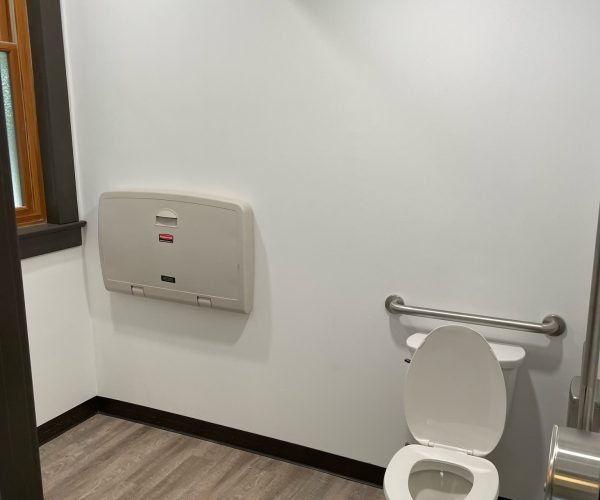 Ferni Arts Station (5)