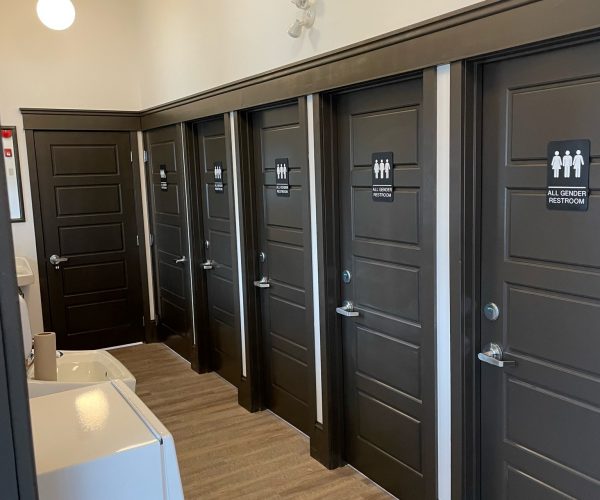 Ferni Arts Station (6)