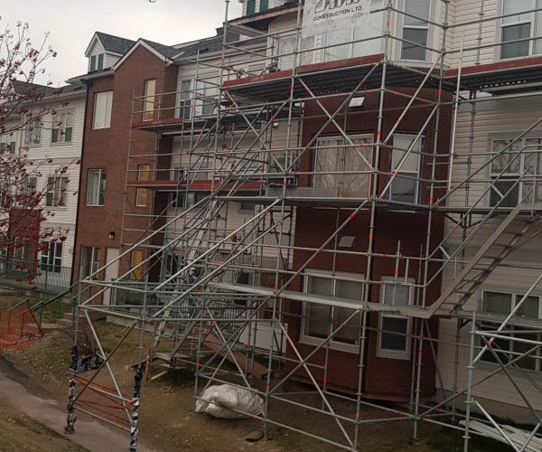 Grandeur Condo 4 (2)