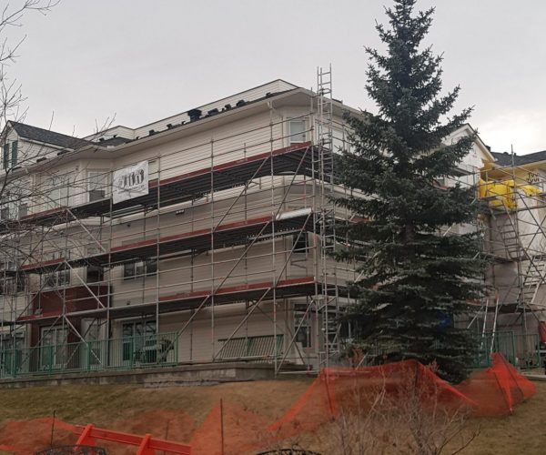 Grandeur Condo 4 (3)