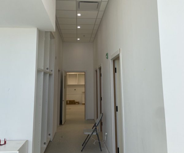 Legacy Vet Clinic (1)