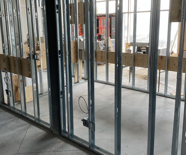 Legacy Vet Clinic (2)