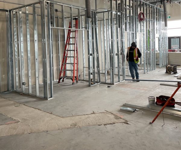 Legacy Vet Clinic (3)