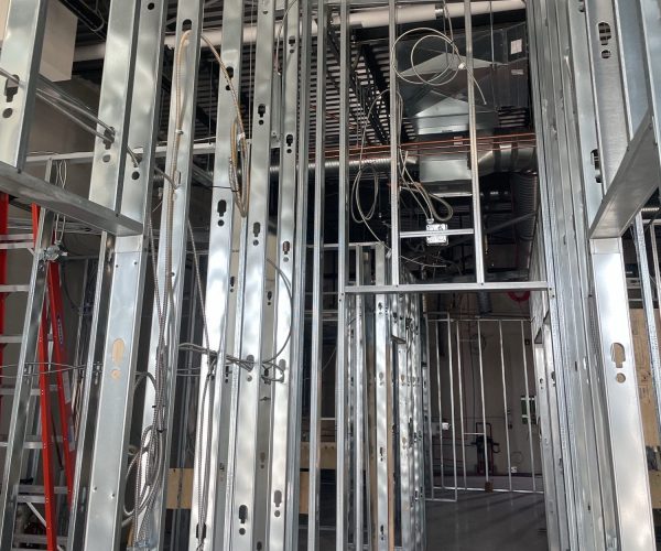 Legacy Vet Clinic (5)