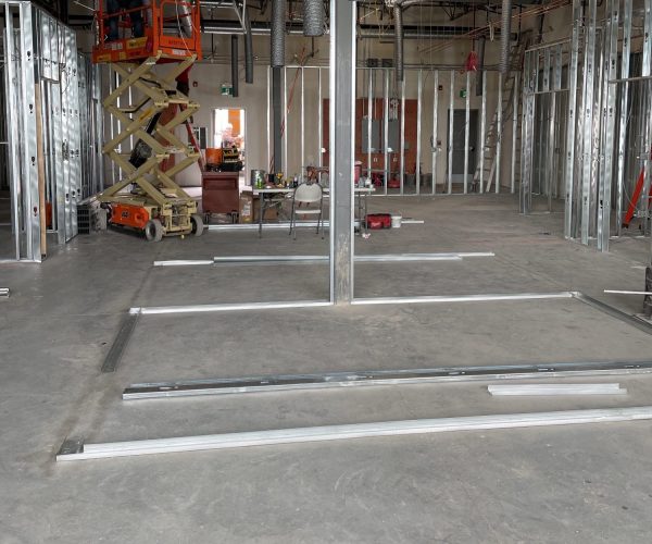 Legacy Vet Clinic (8)