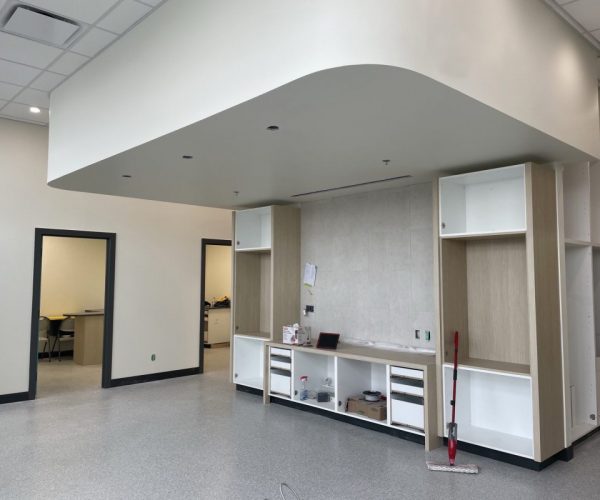 Legacy-Vet-Clinic-Feature