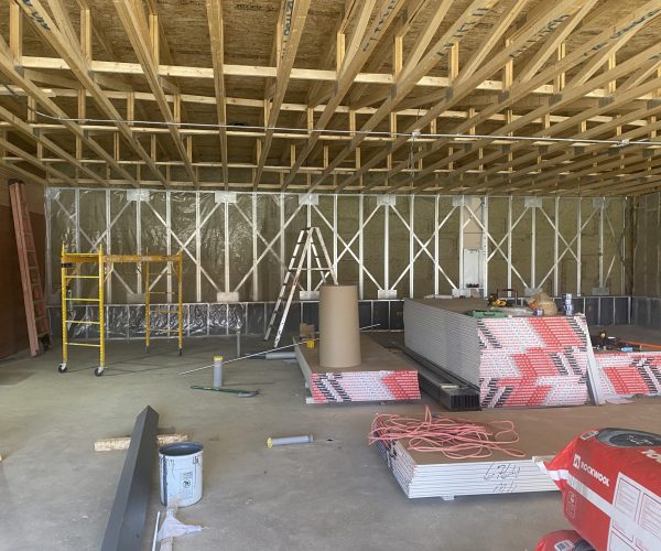 Westland Vet Clinic 10