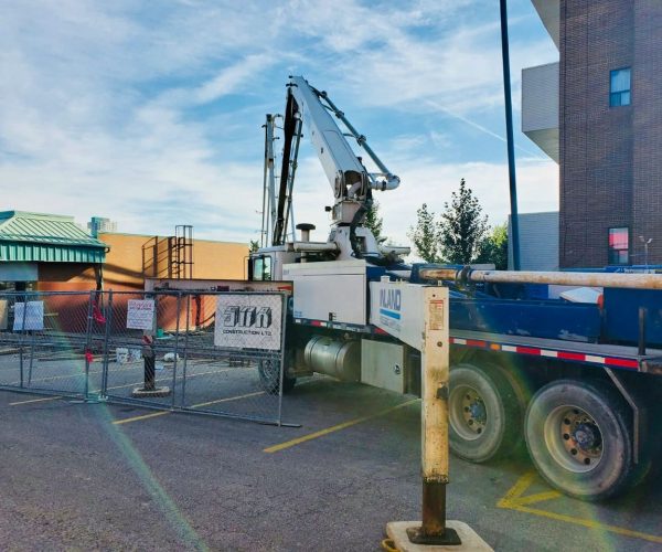 Westland Vet Clinic 8