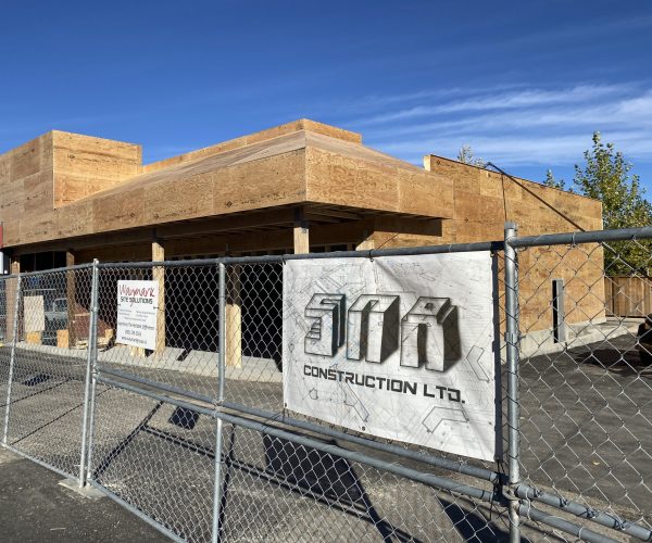 Westland Vet Clinic 9