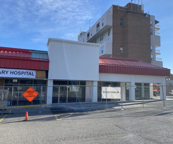 Westland_Vet_Clinic_13